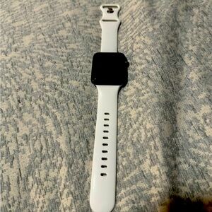 COPY - Apple Watch Series 3